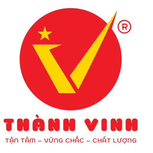 CÔNG TY TVC THÀNH VINH